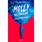 Molly Southbourne feltámadása