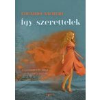 Így szerettelek