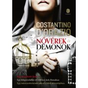 Nővérek és démonok