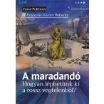 A maradandó