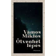 Ötvenhét lépés