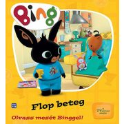 BING - Flop beteg