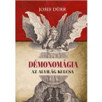 Démonomágia