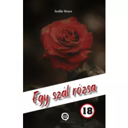 Egy szál rózsa