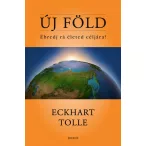 Új Föld