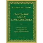 Tanítások a súlycsökkentéshez