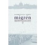 Migrén – Egy bűntudat története – 2. kiadás