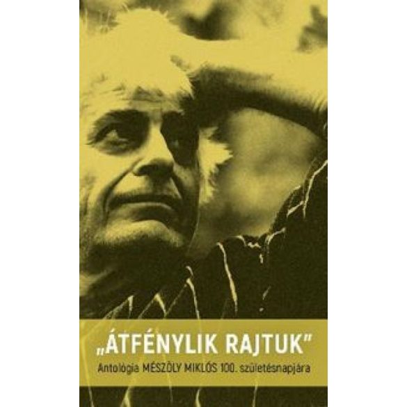 Átfénylik rajtunk