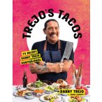 Trejo's Tacos