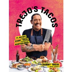 Trejo's Tacos
