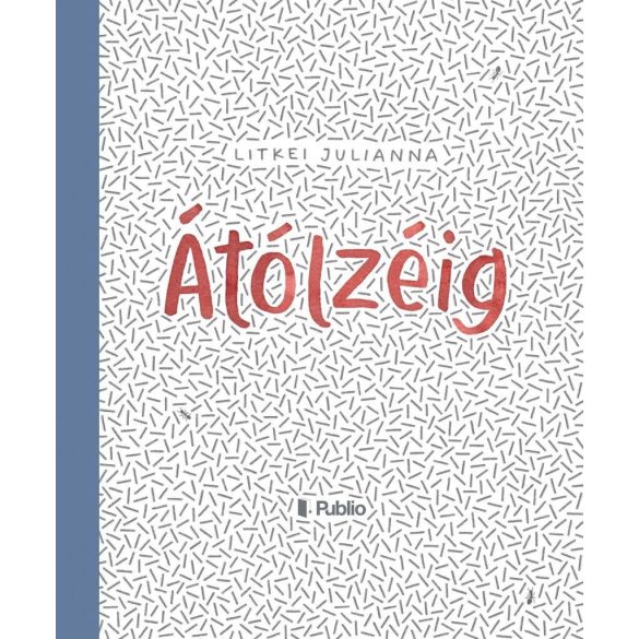 Átólzéig