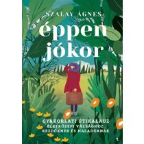 Éppen jókor