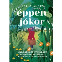 Éppen jókor
