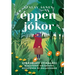 Éppen jókor
