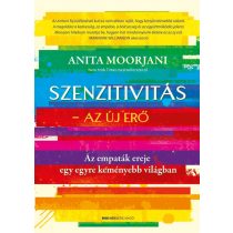 Szenzitivitás - Az új erő