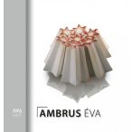 Ambrus Éva