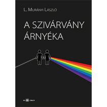 A szivárvány árnyéka