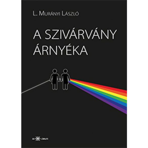 A szivárvány árnyéka