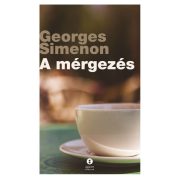 A mérgezés