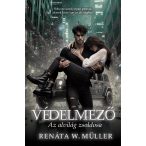 A védelmező
