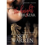 A huszár - The Knight