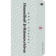 Hannibál feltámasztása