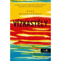 Vízkastély