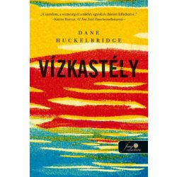 Vízkastély