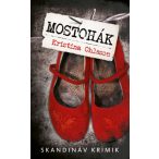 Mostohák - zsebkönyv