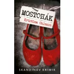 Mostohák - zsebkönyv