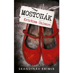 Mostohák - zsebkönyv