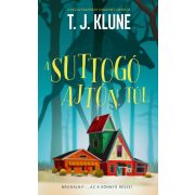 A suttogó ajtón túl