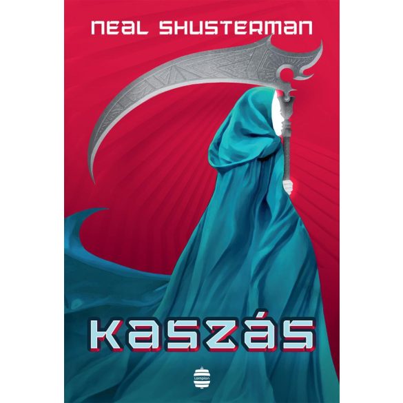 Kaszás