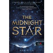   The Midnight Star - Az Éjféli Csillag (Válogatott ifjak 3.)