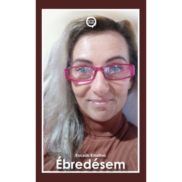 Ébredésem