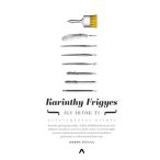 Így írtok ti - Gyűjteményes kiadás