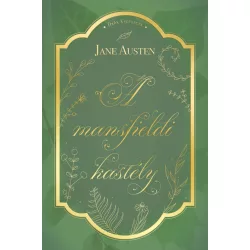 A mansfieldi kastély