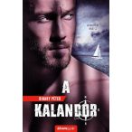 A kalandor