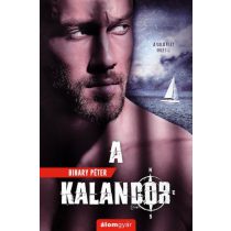 A kalandor