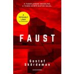 Faust