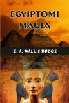 Egyiptomi mágia