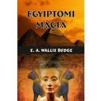 Egyiptomi mágia