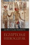 Egyiptomi hieroglifák