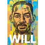 Will