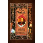 A számok okkult ereje