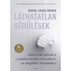 Láthatatlan sérülések