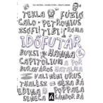 Időfutár 5. - A por hatalma