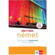   Érettségi – Német Feladatsorok a középszintű szóbeli vizsgára