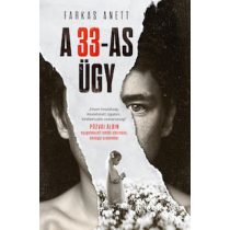 A 33-as ügy