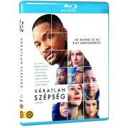 Váratlan szépség - Blu-ray